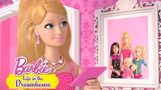 Latinoamérica: Life in the Dreamhouse - Decorando | @Barbie