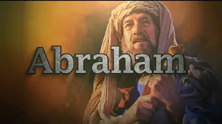 Un mensaje a los hijos de Abraham