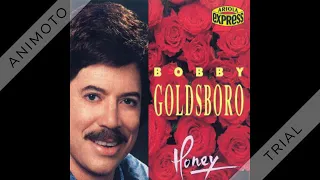 Bobby Goldsboro - Autumn Of My Life - 1968