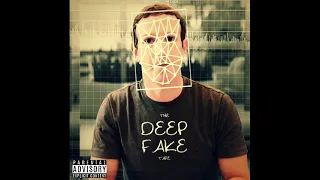 2 CHAINZ  - THE DEEPFAKE TAPE (FULL ALBUM) (2022) (Prod.td202)