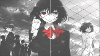 Nightcore - Another ED