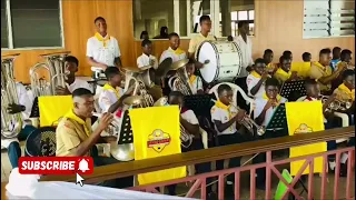 GOLDEN EAGLES PATHFINDER CLUB INCREDIBLE PERFORMANCE 🎭. A MUST WATCH 🥰👍, Don’t forget to subscribe