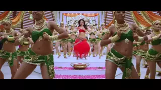 Chammak Challo HD Ra One   1080p BluRay HD