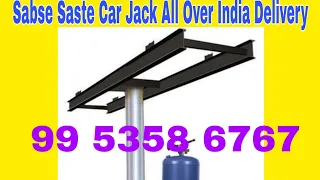 99 5358 6767 CAR, BUS, TRUCK WASHING PLANTS VEER INDUSTRIES MANUFACTURING Delhi to All india service