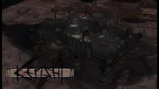 Kenshi #14 ~ Recruiting The Beginnings of Our Army