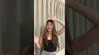 TIKTOK DANCE COMPILATION