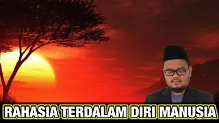 Eps 278 | SYEIKH SITI JENAR DAN RAHASIA MANUNGGALING KAWULA GUSTI