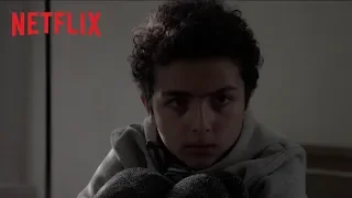 The Sinner I Season 2 I Teaser I Netflix HD