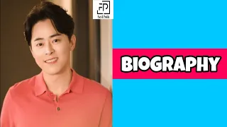Jo Jung Suk (Hospital Playlist) Biography, Networth, Age, Girlfriend, Income, Hobbies, Lifestyle