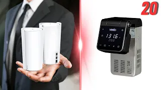 20 Cool Amazon And Aliexpress Gadgets That Will Surprise You