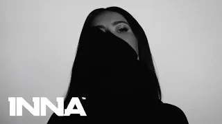 INNA - We Should Get Lost (Ferki Remix) | Music Video