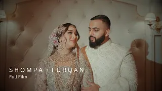 Shompa + Furqan Full Video