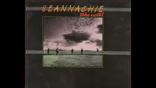 Seannachie - Take Note {UK}🇬🇧