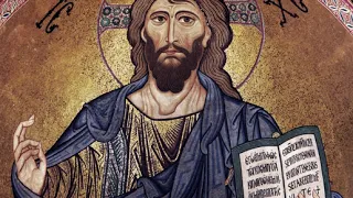 Christ | Wikipedia audio article