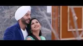 New Punjabi Songs 2016 | Dildaar | Feroz Khan | Jugaadi Dot Com | HD Latest Top Hits  Comedy Movies