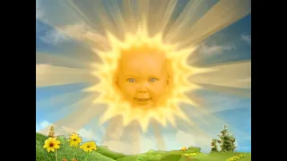 Teletubbies auf Deutsch ⭐ FULL EPISODE ⭐ Staffel 2 Folge 35 ⭐ Teletubbie