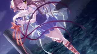 Nightcore -Teir Abhaile Riu