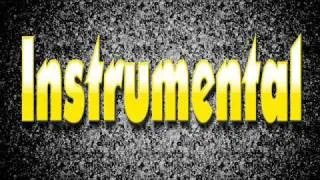 Turn up the music - Chris brown ( instrumental - download link ).wmv