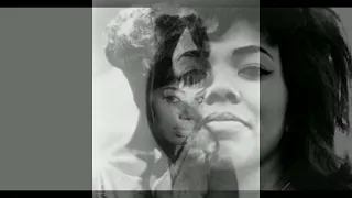 Hands Off My Baby - Mary Wells - 1966