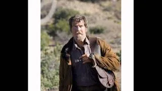 Pierce Brosnan Seraphim Falls 0001