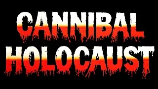 Cannibal Holocaust (1980, Italy) Trailer