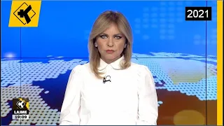 Edicioni i Lajmeve Klan Plus 01 Prill 2021, ora 19:00 Lajme - News