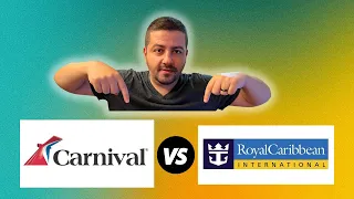 Best Stocks to Buy: Carnival Stock vs. Royal Caribbean Stock | CCL Stock vs. RCL Stock