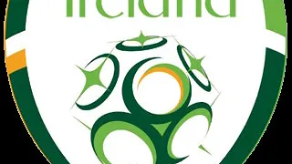 Republic of Ireland national football team | Wikipedia audio article