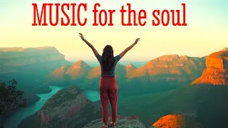 ~ ON THE EDGE OF FREEDOM~Romantic music for the soul.