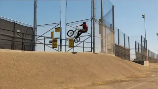 Markit Zero   Rob Wise Part