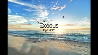 Film Music -Exodus Theme By LASC-