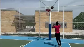 #basketball #ballislife