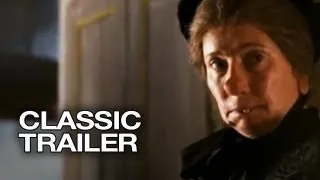 Nanny McPhee Returns Official Trailer #1 - Emma Thompson Movie (2010) HD