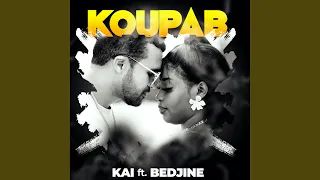 KOUPAB (feat. Bedjine)