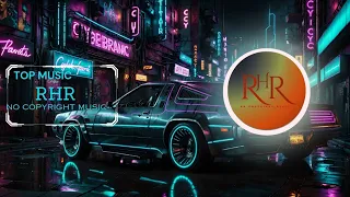 P3PPER - blessing | Melodic House | RHR No copyright music #royaltyfreemusic #nocopyrightsounds #ncs