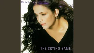 The Crying Game