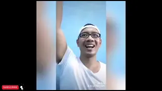 Pinoy Funny Videos Compilations 2020 Laughtrip