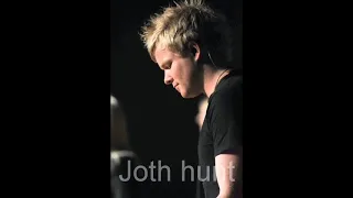 You have it all | Joth hunt | Planetshakers @planetshakerstv