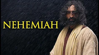 HIDDEN TEACHINGS of the Bible | Nehemiah Knew What Many Didn't Know