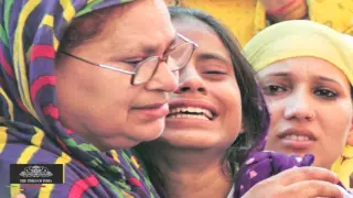 Terror Sleeper Cells May Try to Avenge Dadri Lynching: Intelligence Agencies