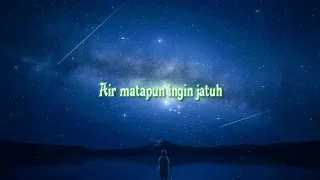 Shiffah Harun - Selalu Sabar (Lyrics) TikTok