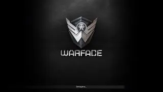 как заработать карон в warface)))))))))))Сразу 50 000 (((((