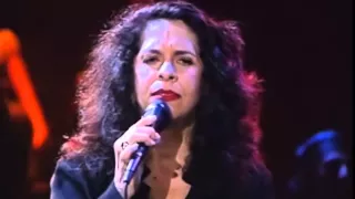 Gal Costa  -  Sua Estupidez by Roberto Carlos