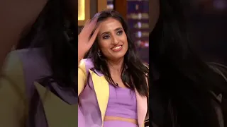 Kyun Bol Diya Anupam Ne Vineeta ko "Bas Karo"? 😂🤣 | Shark Tank India | Funny Moments