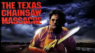 10 Things You Didnt Know About TexasChainsawMassacre