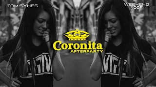 Weekend Coronita Minimal Music Mix 2023 Vol.007