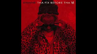 Lil Wayne - Tity Boi feat. TheNightAftr (vocals only)