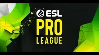 ESL Proleague Season 9 Grand Final  G2 vs Liquid   map1 Dust2 [ESP]
