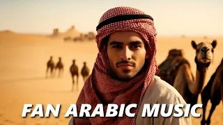 ARABIC HOUSE MUSIC 🔥 EGYPTIAN MUSIC 🔥 ETHNIC HOUSE Vol.93