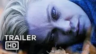 PYEWACKET Official Trailer 2018 Horror Movie